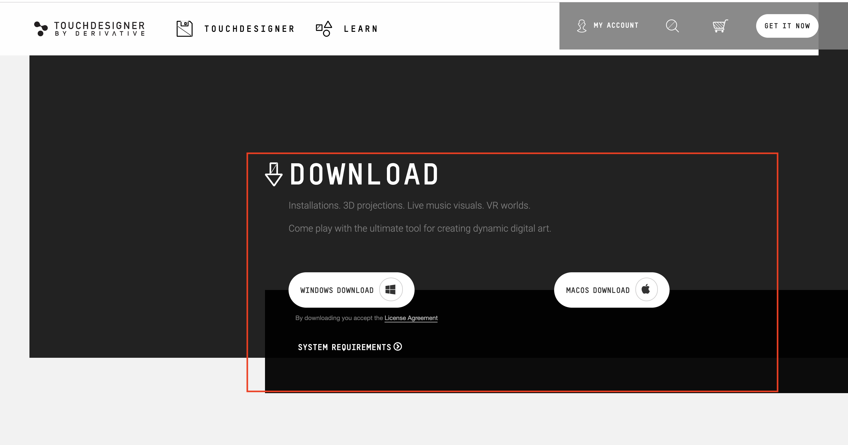 Screen Shot 2019-12-21 at 17.01.12.png