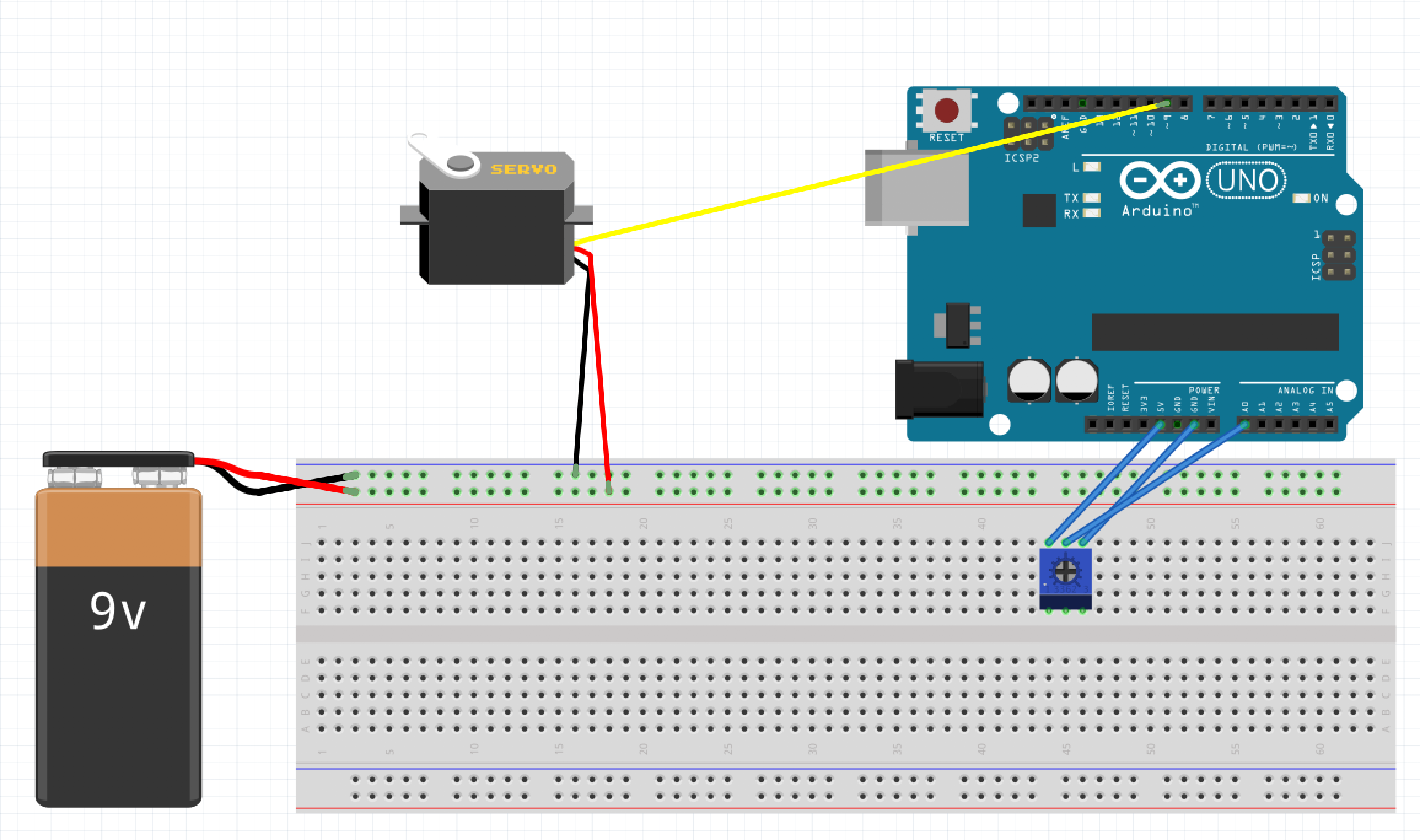 スクリーンショット 2019-11-08 13.21.38.png