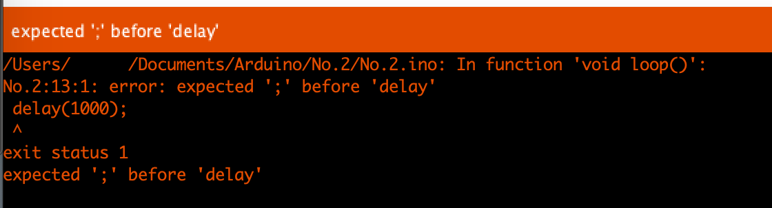 スクリーンショット 2019-09-02 23.42.58.png