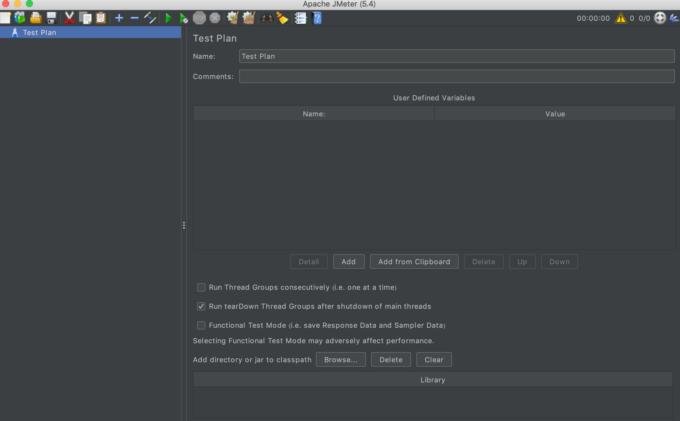 スクリーンショット 2021-06-27 14.47.41.png