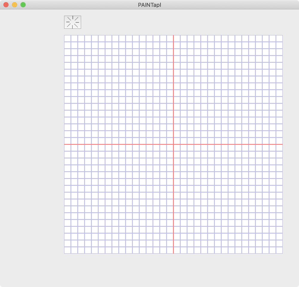 スクリーンショット 2021-08-05 21.36.13.png