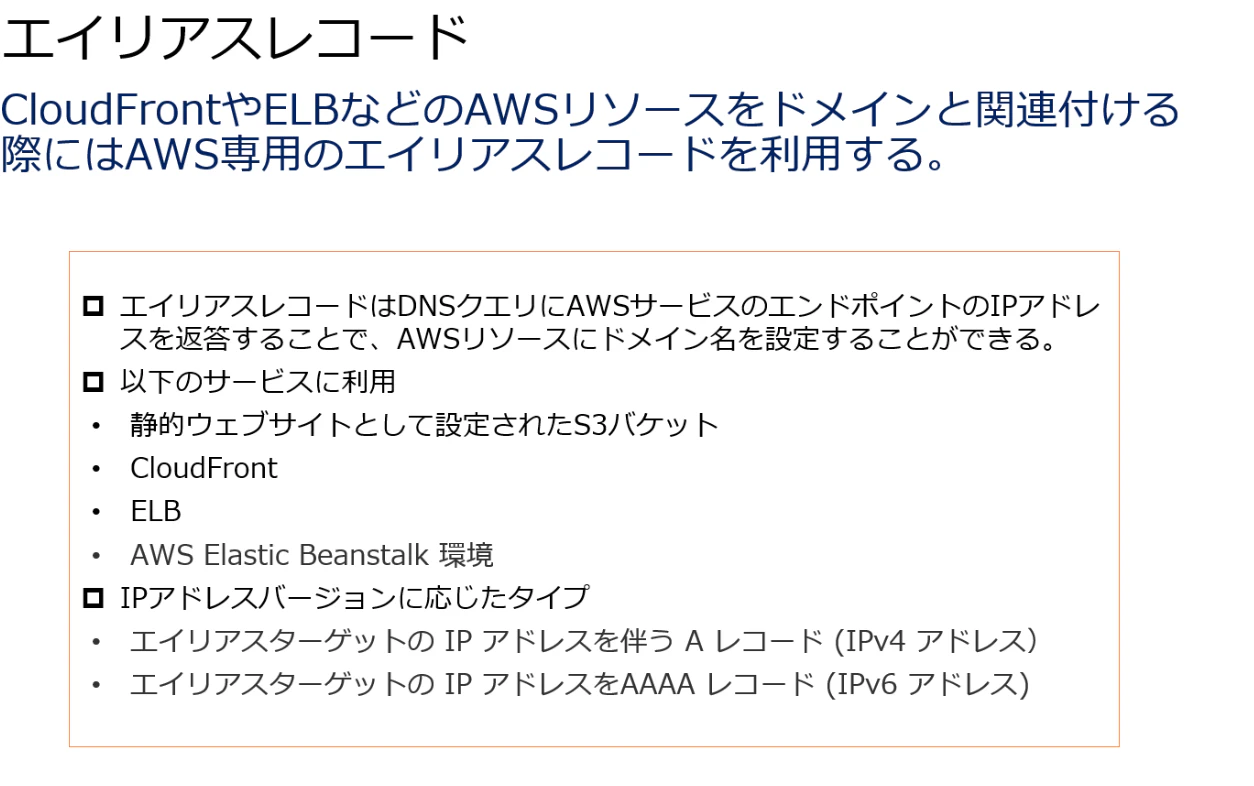 スクリーンショット 2023-10-15 17.43.38.png