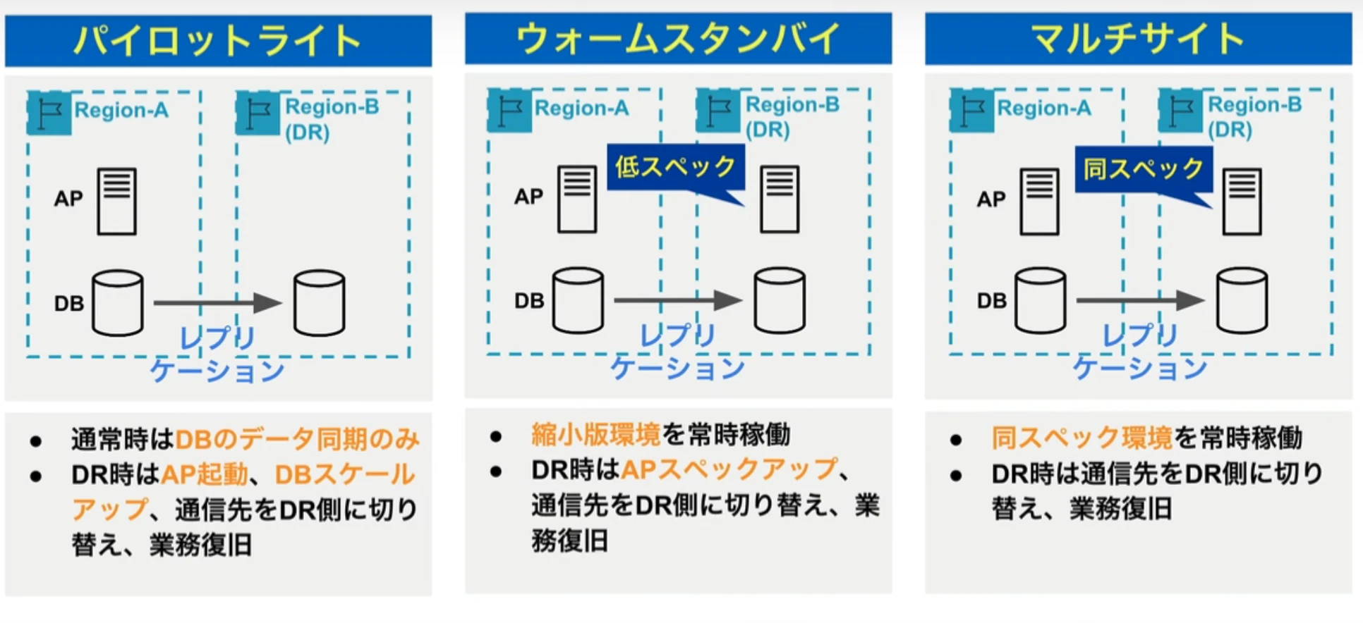 スクリーンショット 2023-09-27 23.26.36.png