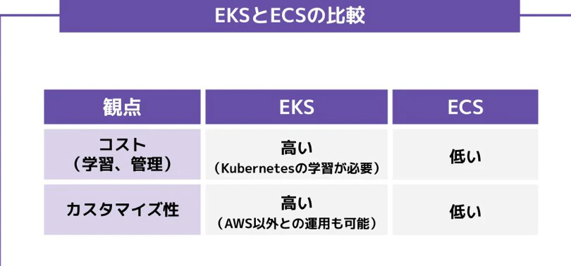 スクリーンショット 2023-10-06 23.34.02.png