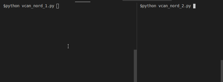 Peek 2020-02-16 16-35.gif