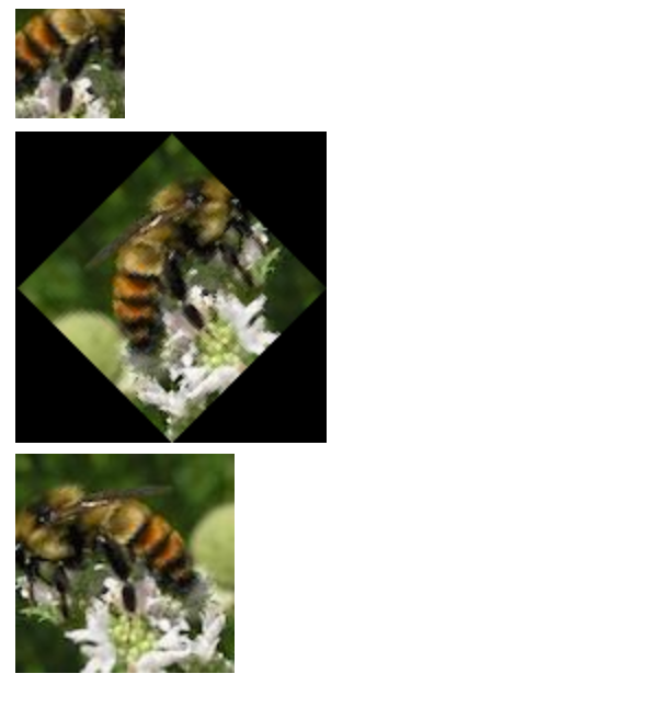Screen Shot 2020-03-26 at 12.42.34 am.png