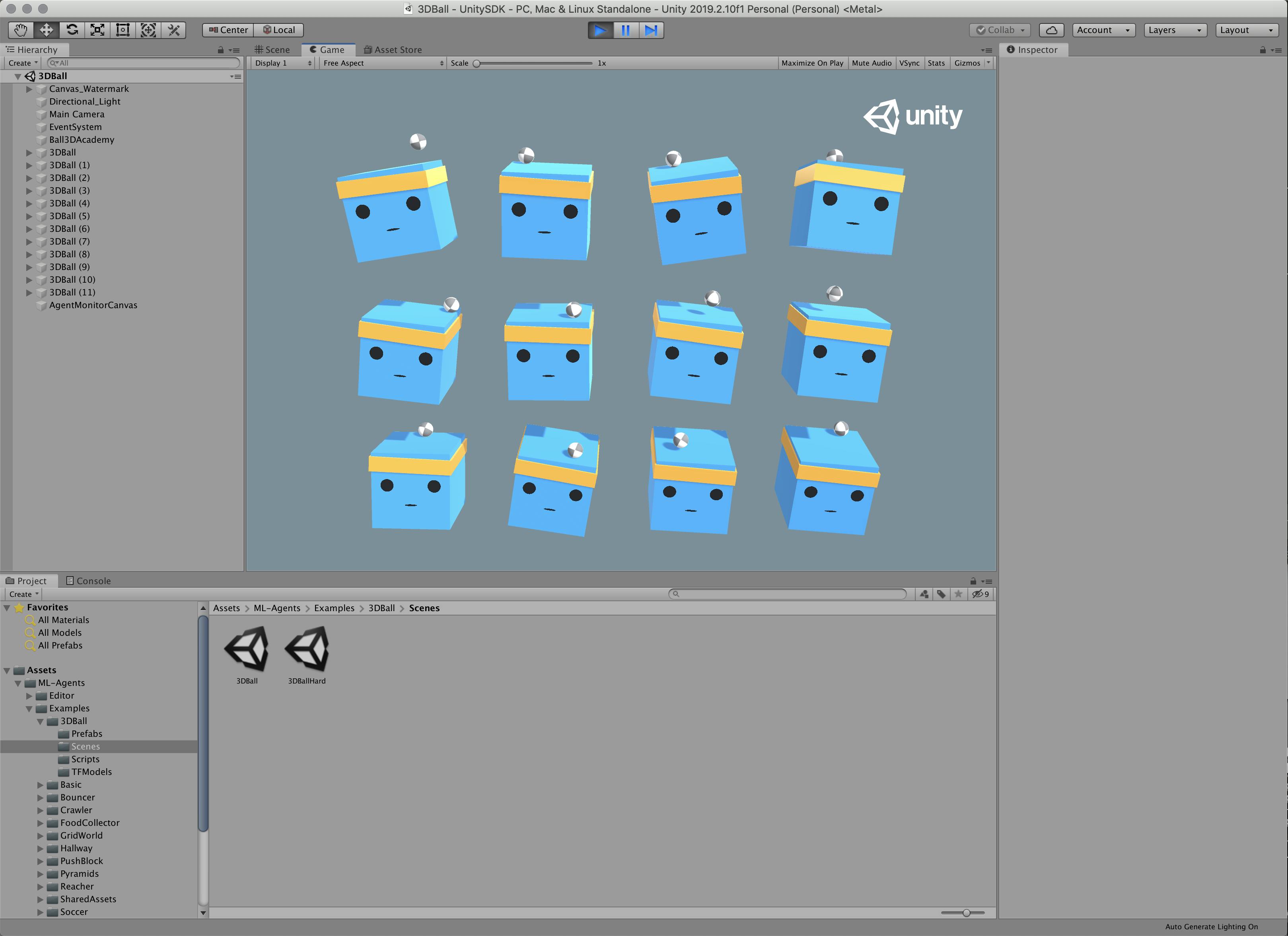 スクリーンショット 2019-11-06 10.14.19.png