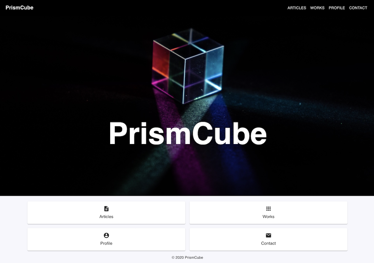 PrismCube.png