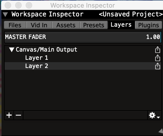 スクリーンショット 2020-04-17 5.01.54.png
