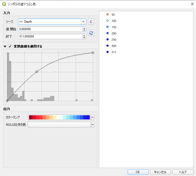 コメント 2019-10-27 165221.png
