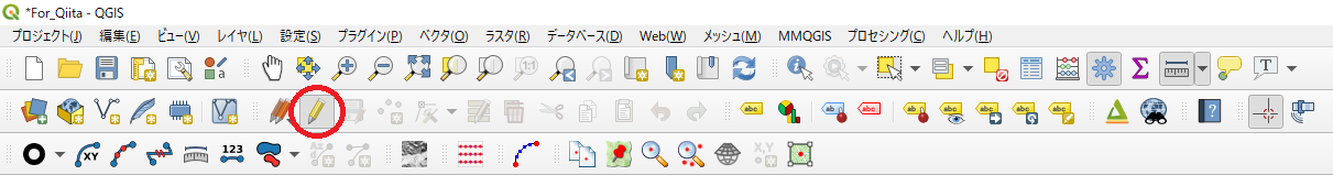 コメント 2020-01-10 110858.png