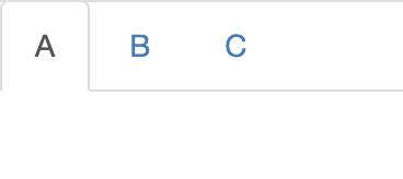 スクリーンショット 2019-09-02 17.55.21.png