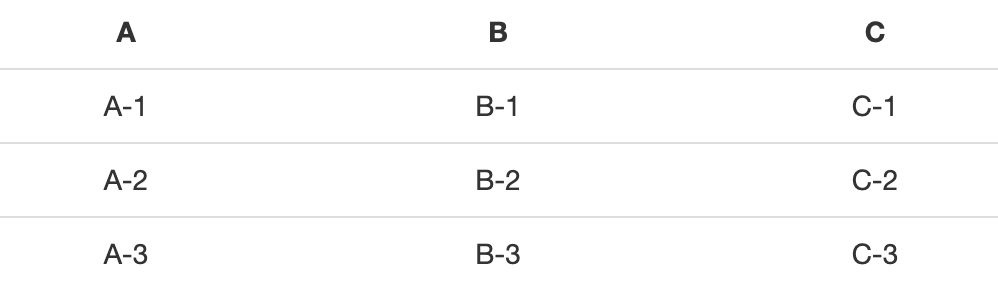 スクリーンショット 2019-09-02 16.24.44.png