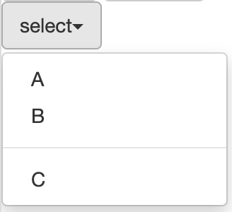 スクリーンショット 2019-09-02 17.49.18.png