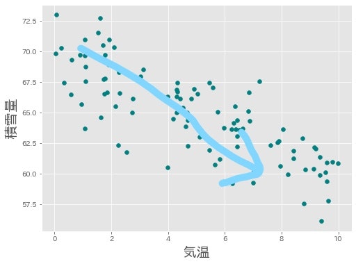 ダウンロード (1)_LI.jpg
