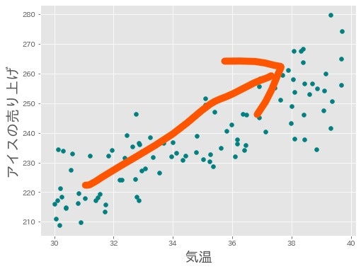 ダウンロード_LI.jpg