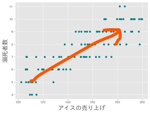 ダウンロード (2)_LI.jpg