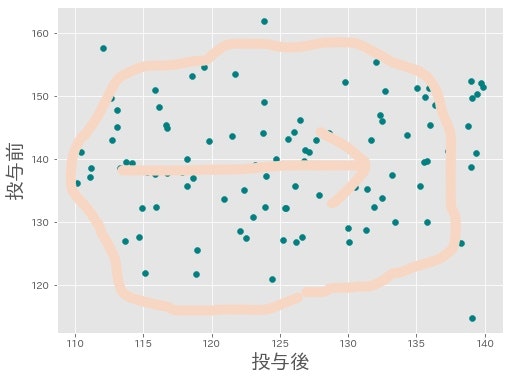 新薬_LI.jpg