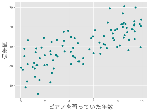 ダウンロード (4).png