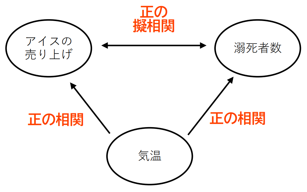 スクリーンショット (603).png