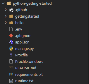 python-getting-started.png