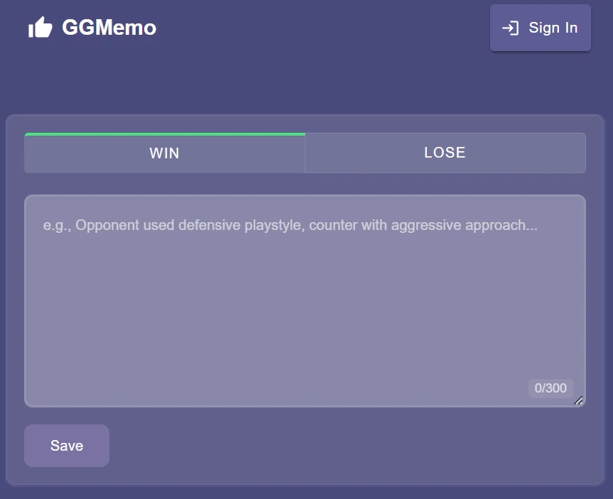 memoform.png