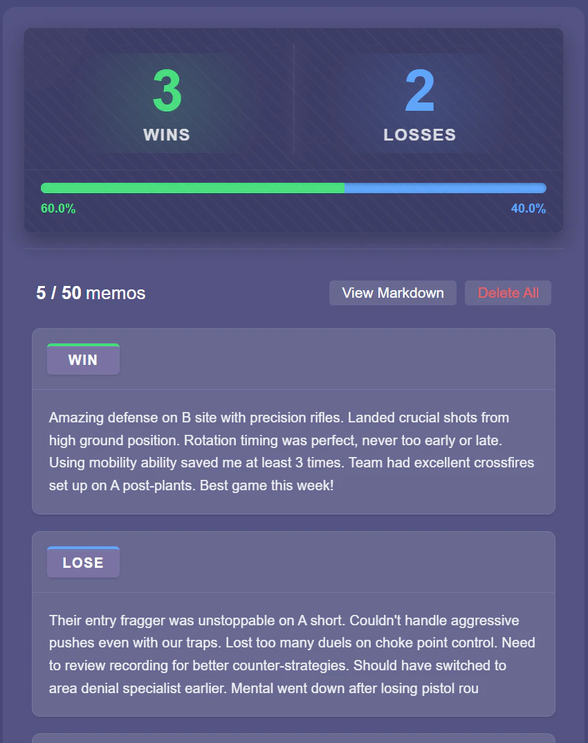 memolist.png