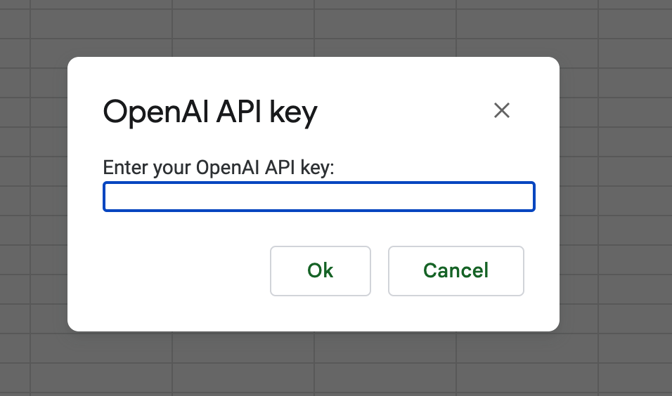 API Key.png