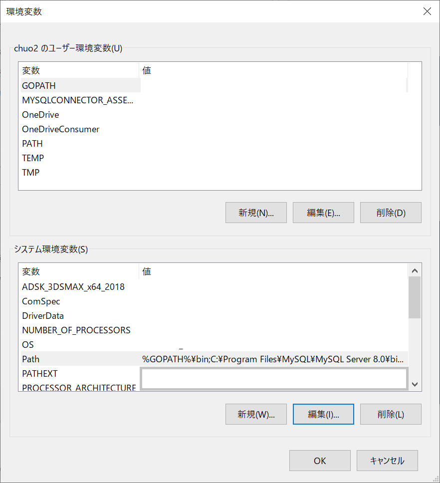 無題.png