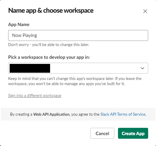 name_app_choose_workspace.png