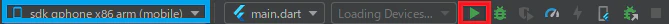 toolbar.png