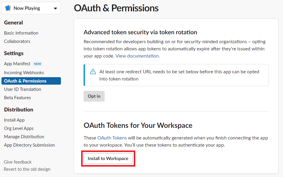 oauth_permissions.png