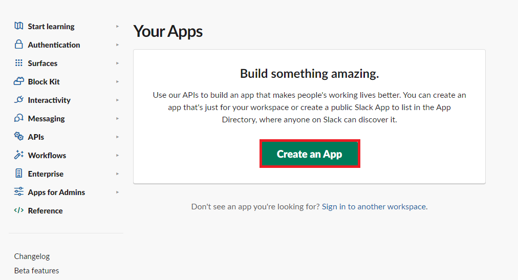 create_an_app.png