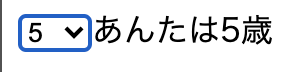 スクリーンショット 2020-07-11 7.34.33.png