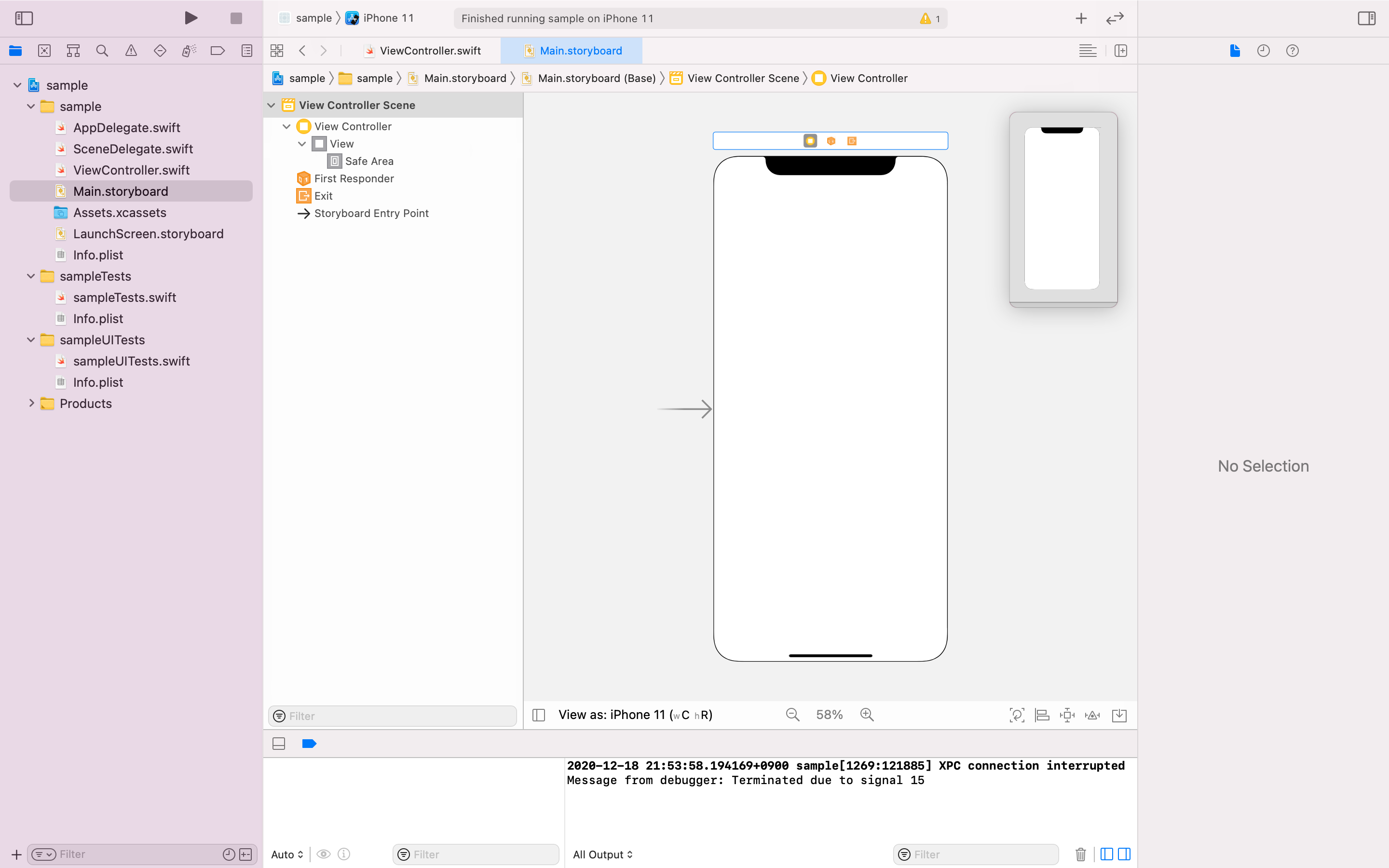 スクリーンショット 2020-12-19 18.46.32.png