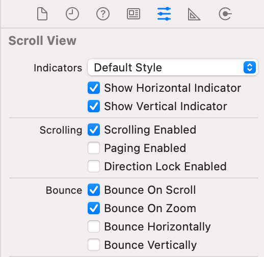 Attributes inspector.png