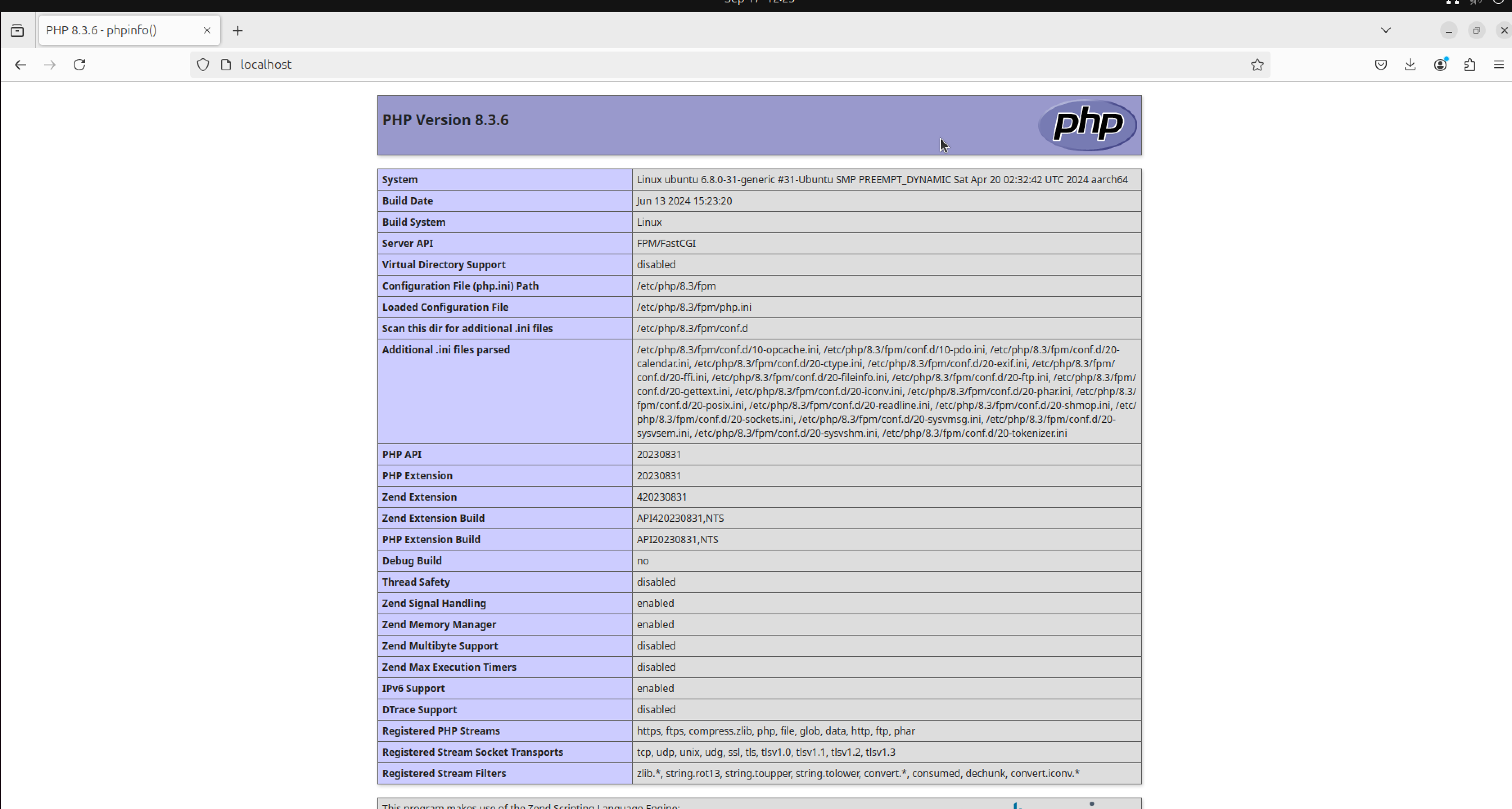 スクリーンショット 2024-09-17 21.25.58.png