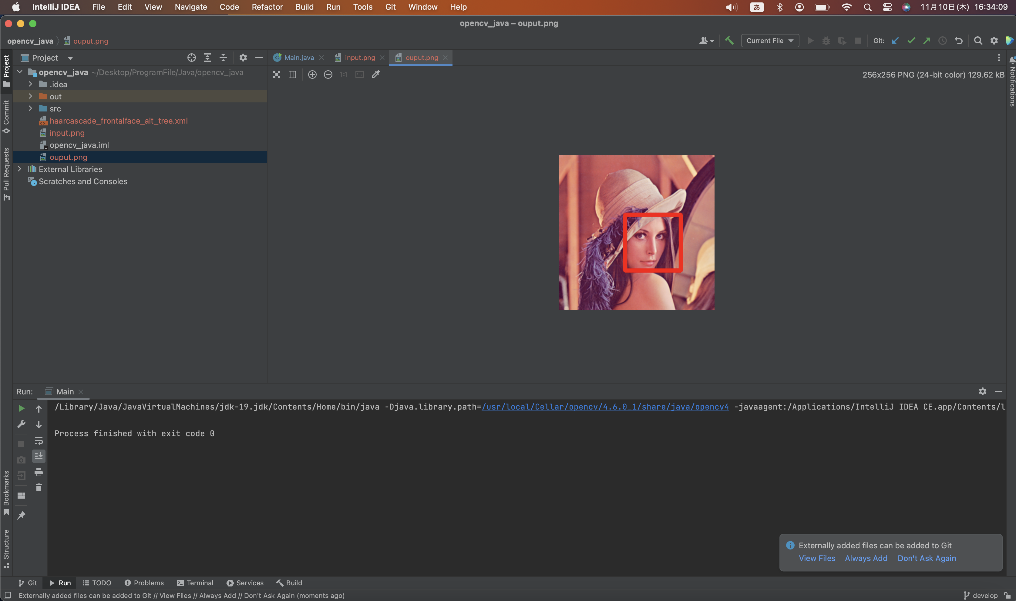 スクリーンショット 2022-11-10 16.34.09.png