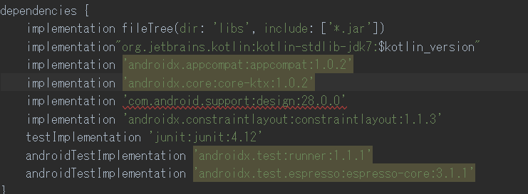 androidx.png