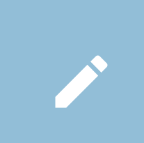 device-2021-03-20-204356.png