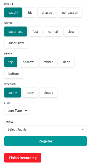 スクリーンショット 2023-03-26 22.46.31.png