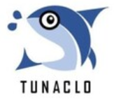 tunaclo.png