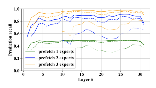 スクリーンショット 2024-01-05 12.20.48.png