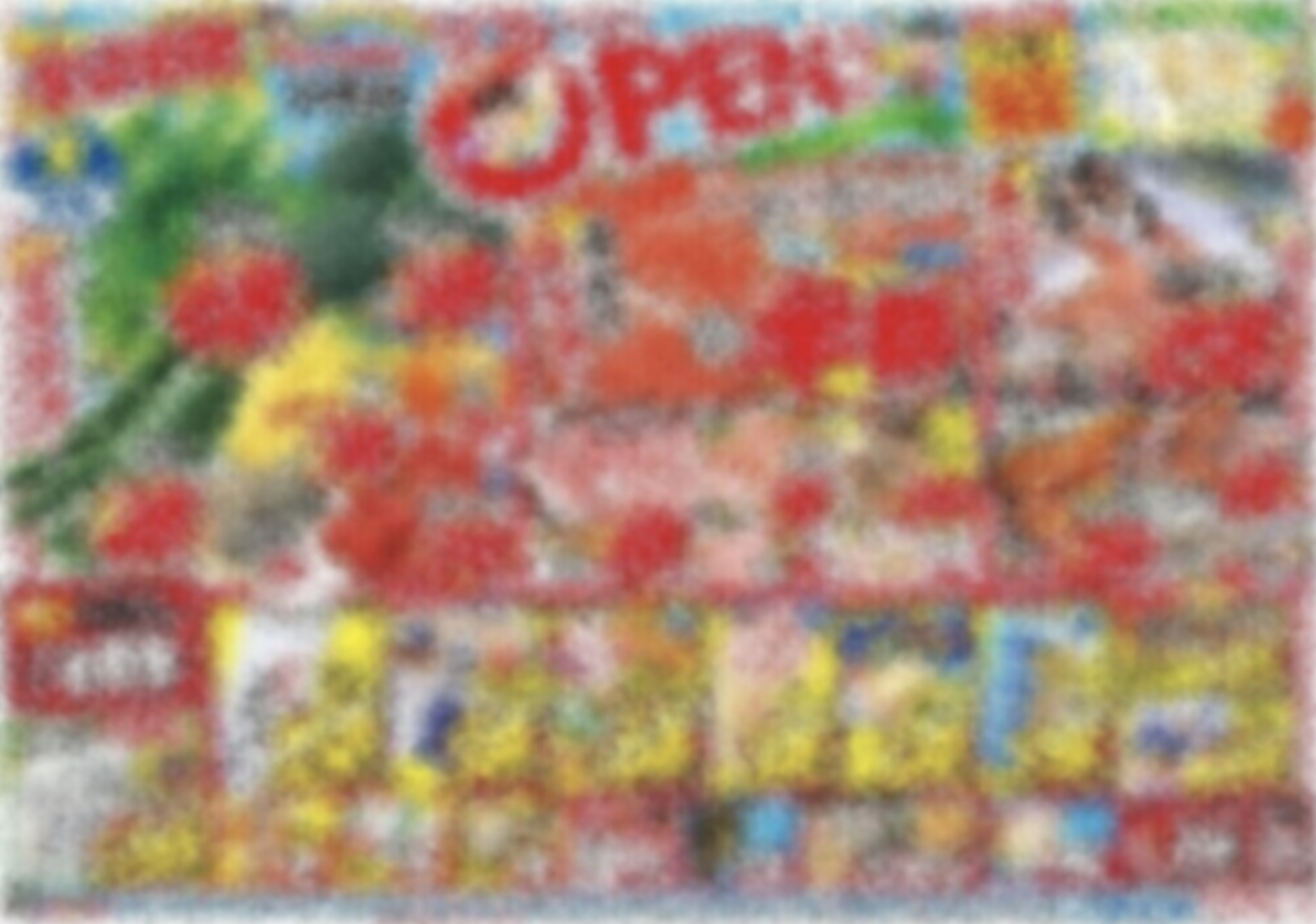 2024-11-06 20.44.41.png