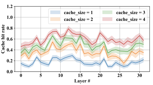 スクリーンショット 2024-01-05 11.55.35.png