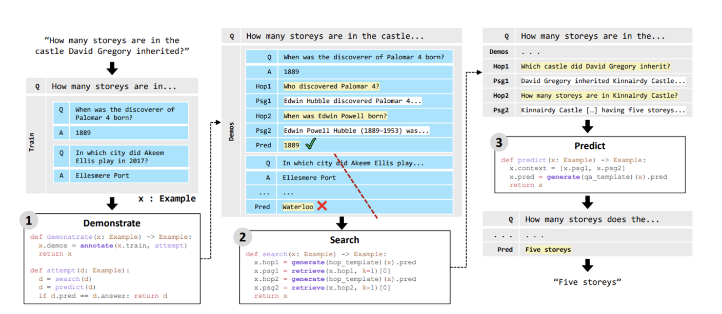 2023-06-27 21.33.22.png
