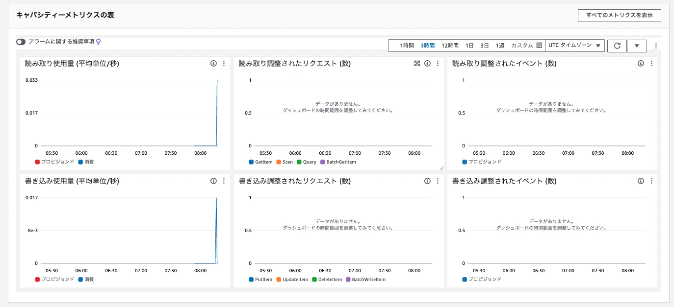 スクリーンショット 2024-09-12 17.19.49.png