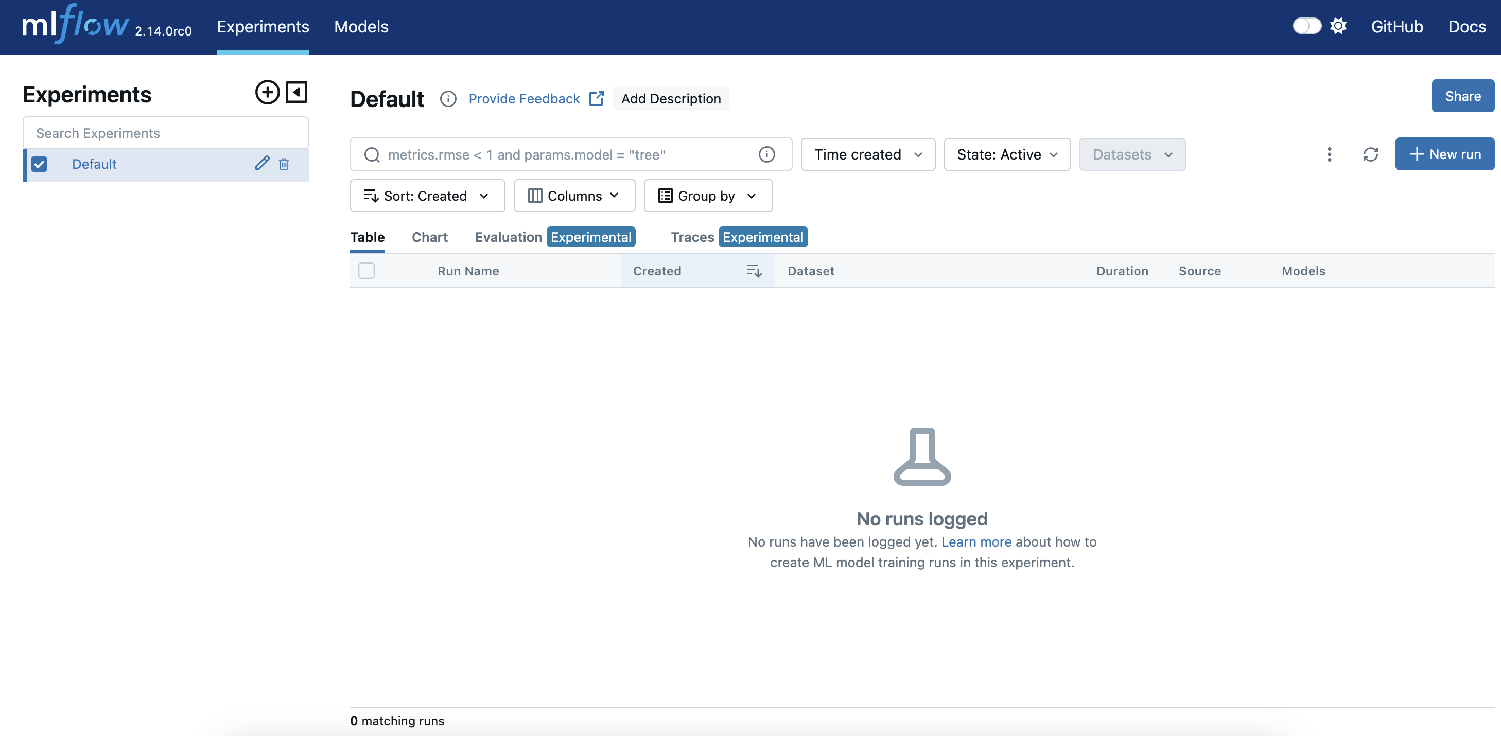 スクリーンショット 2024-06-22 19.29.04.png