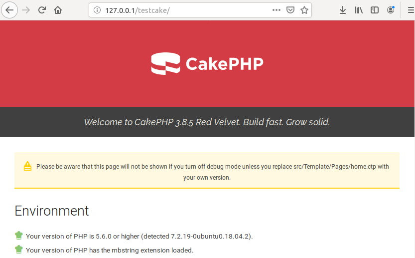 cakephp_05.PNG