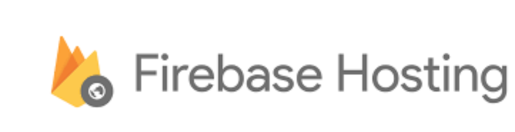 スクリーンショット 2025-10-23 3.23.13.png